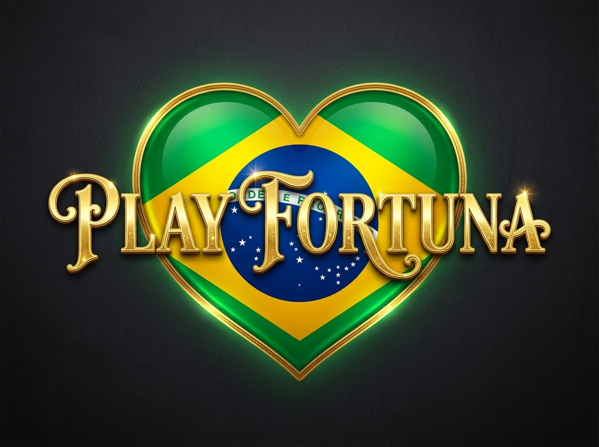 Play Fortuna