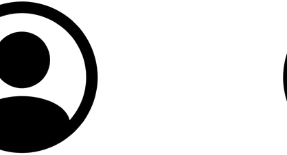 Data