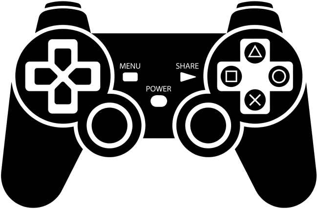 Controller
