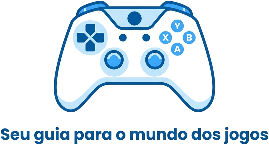 StreamBattle BB Logo