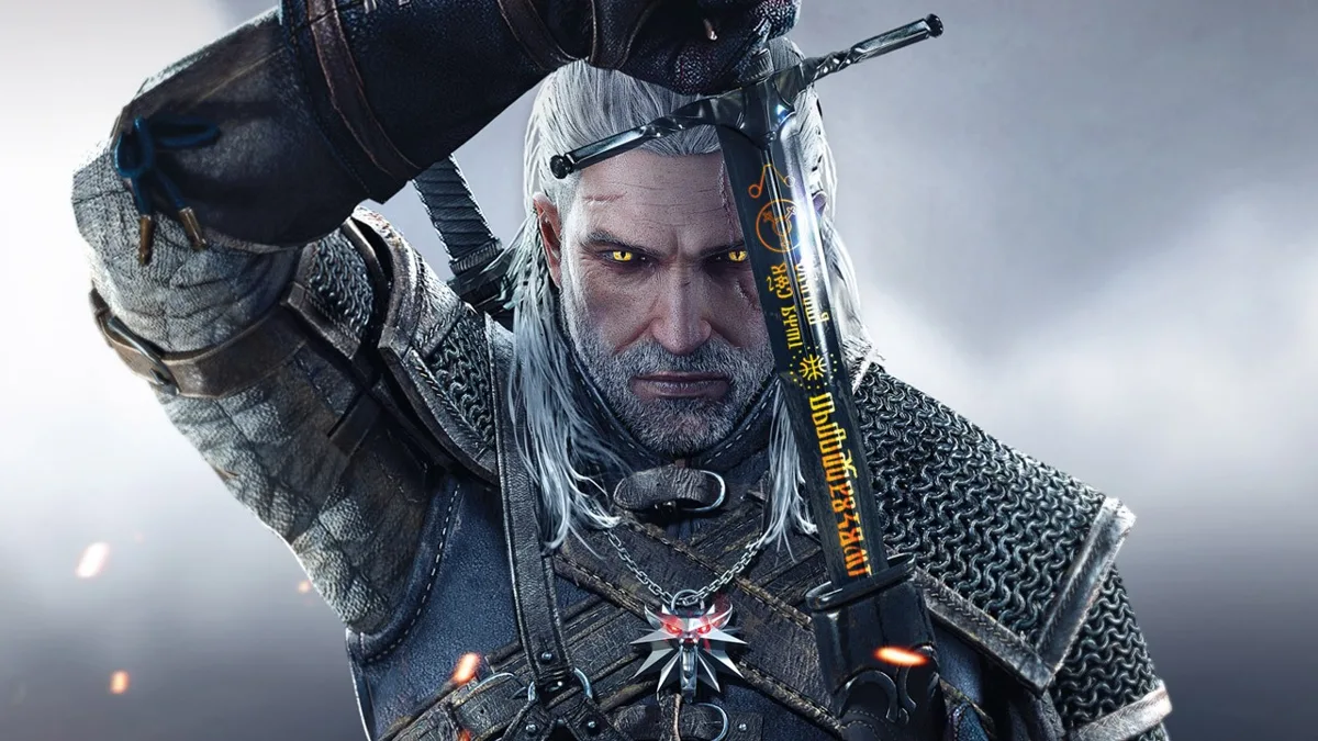 Como os games ajudam no dia a dia sem parecer que estão ensinando