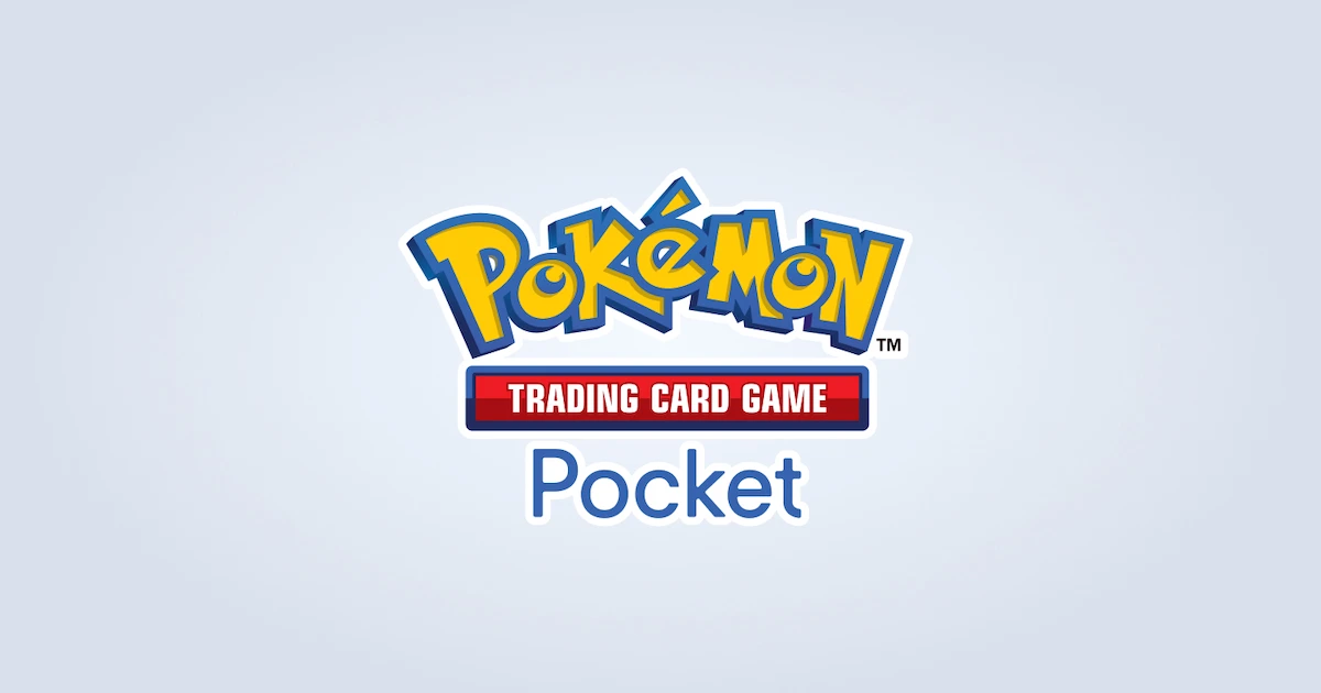 Pokémon Trading Card Game Pocket: Uma análise de um jogo de cartas divertido