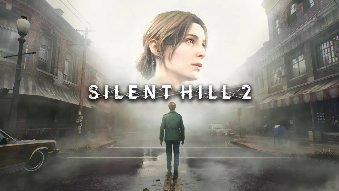 Crítica de Silent Hill 2. Remake incómodo