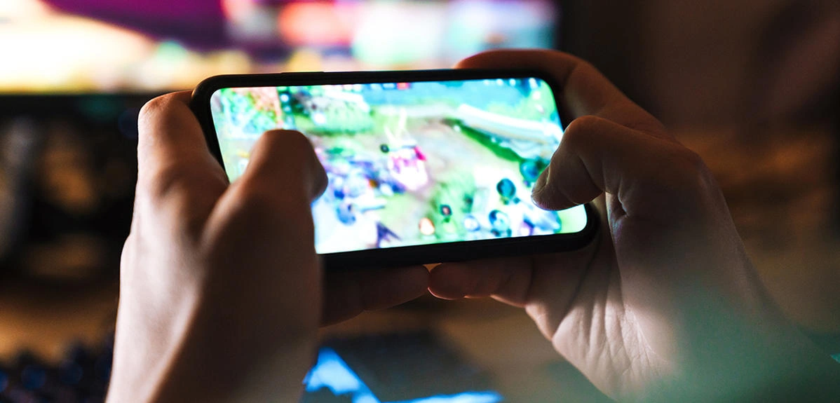 O Crescimento dos Jogos Mobile: Os Melhores Títulos para Jogadores Casuais